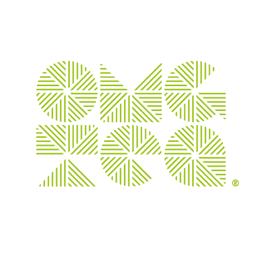 OMG Tea Logo
